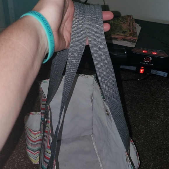 Thirty-one travel bag set - Picture 12 of 16